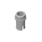 Technical Pins & Axle Connectors Bulk – view 18