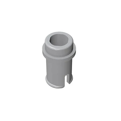 Technical Pins & Axle Connectors Bulk – view 18
