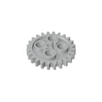 10PCS 24-Tooth Gears for Technical Builds – view 5