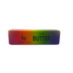 Slow Rising Butter Stick Squishy Toy – view 8