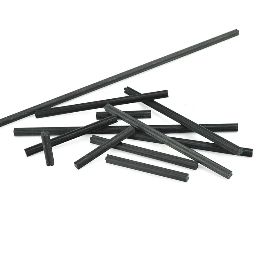 Carbon Fiber Cross Axles Brick Parts – view 6