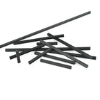 Carbon Fiber Cross Axles Brick Parts – view 6