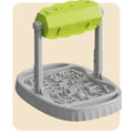 Rolling Treat Ball Slow Feeder – view 7