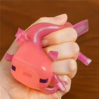 Adult Stress Squeeze Toy