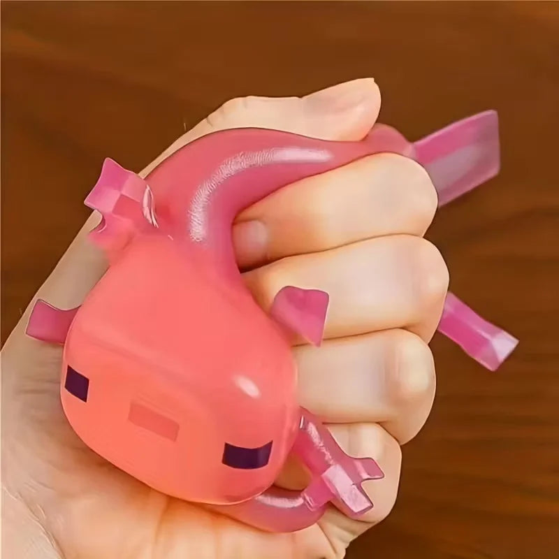 Adult Stress Squeeze Toy