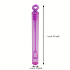 Heart & Dinosaur Bubble Wands (20PCS) – view 6