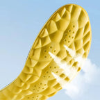 4D Cushioned Sports Insoles – view 5