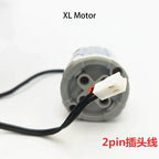 Motors & Electric Parts for Brick Builds – view 16