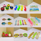 Busy Board Accessories