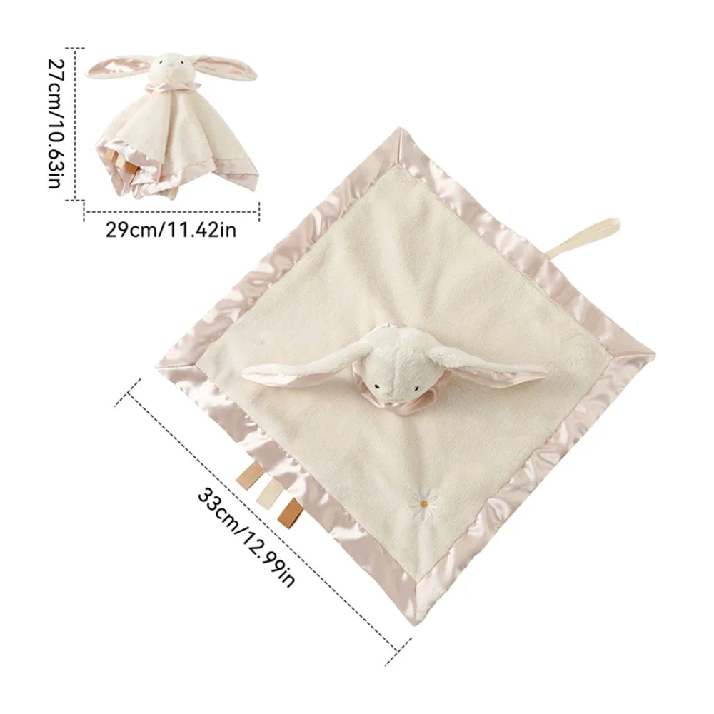 Magic Tissue Box Baby Sensory Toy – view 20