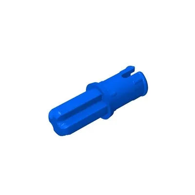 Technical Pins & Axle Connectors Bulk – view 59