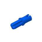 Technical Pins & Axle Connectors Bulk – view 59