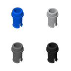 Technical Pins & Axle Connectors Bulk – view 24