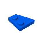 50PCS 2x2 Wedge Plates (Right) – view 23