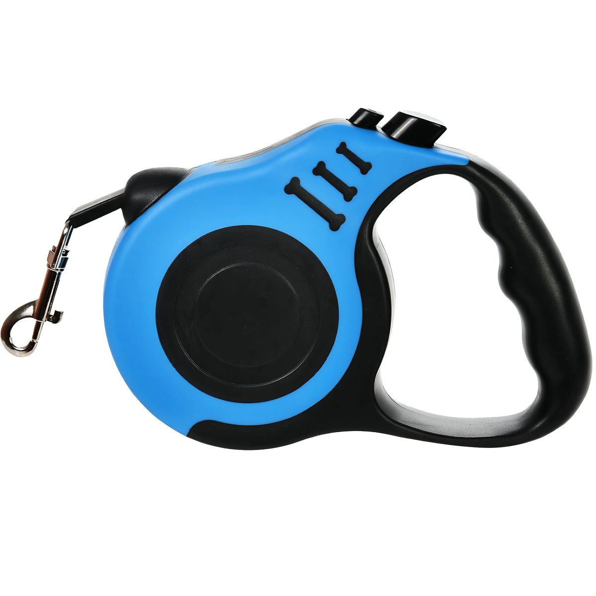 Retractable Dog Leash 3m & 5m – view 15