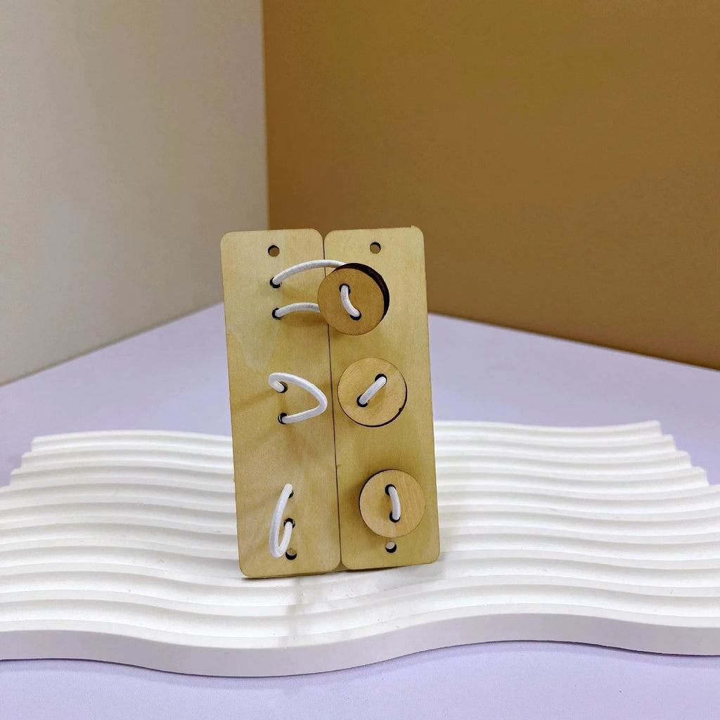 Busy Board Accessories – view 13