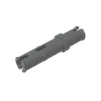 Technical Pins & Axle Connectors Bulk – view 16