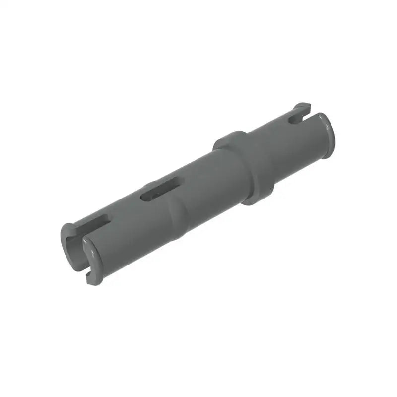 Technical Pins & Axle Connectors Bulk – view 16