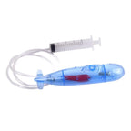 DIY Submarine Buoyancy Science Kit