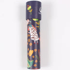 Rotating Kaleidoscope Toy for Kids – view 8