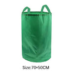 Potato Sack Race Bags for Kids & Adults – view 13