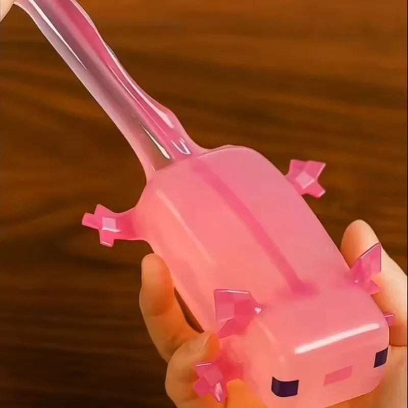 Adult Stress Squeeze Toy – view 4