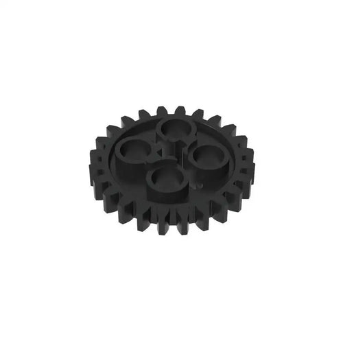 10PCS 24-Tooth Gears for Technical Builds – view 2