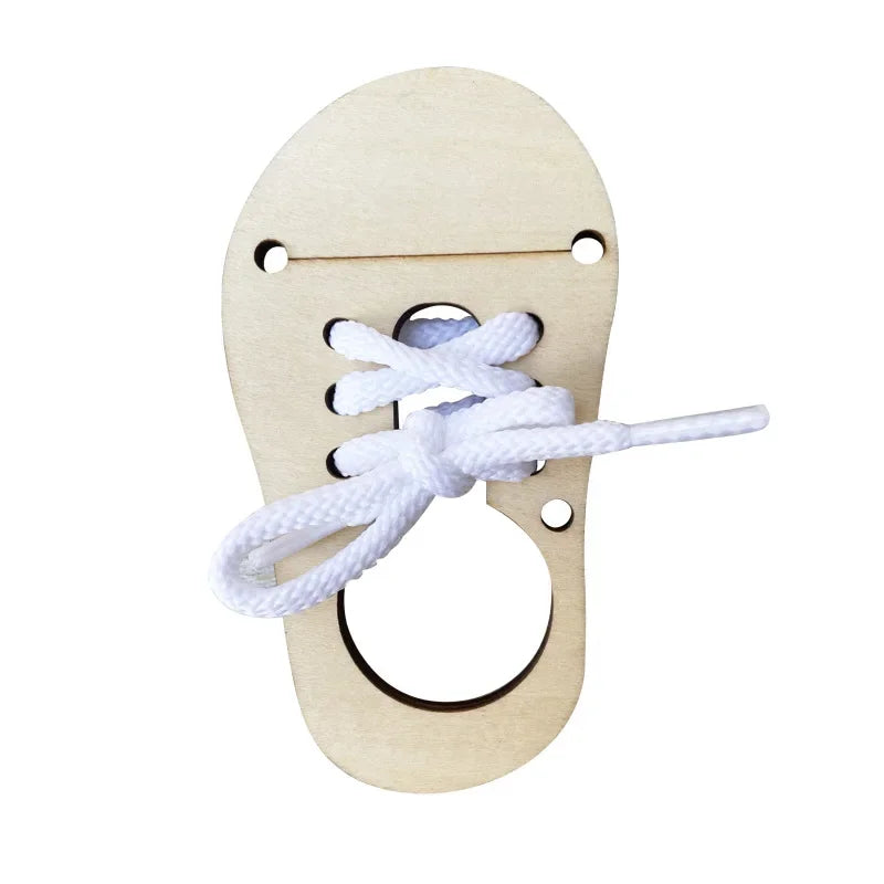 DIY Busy Board Parts & Accessories – view 17
