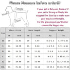 Dog Polo Shirt – view 3