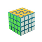 Glow in the Dark Puzzle Cube – view 11