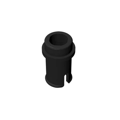 Technical Pins & Axle Connectors Bulk – view 2