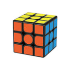 Speed Cube Series 2x2–5x5 – view 7