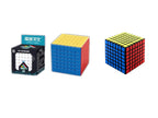Speed Cube Series 2x2–5x5 – view 13