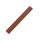 25PCS 1x8 Smooth Tiles – view 20