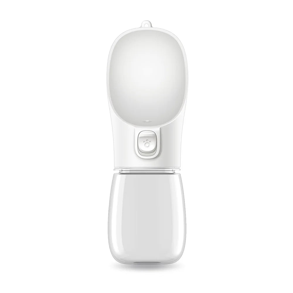 Portable Dog Water Bottle – view 12