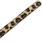 Leopard Print Dog Collar – view 5