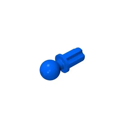 Technical Pins & Axle Connectors Bulk – view 20