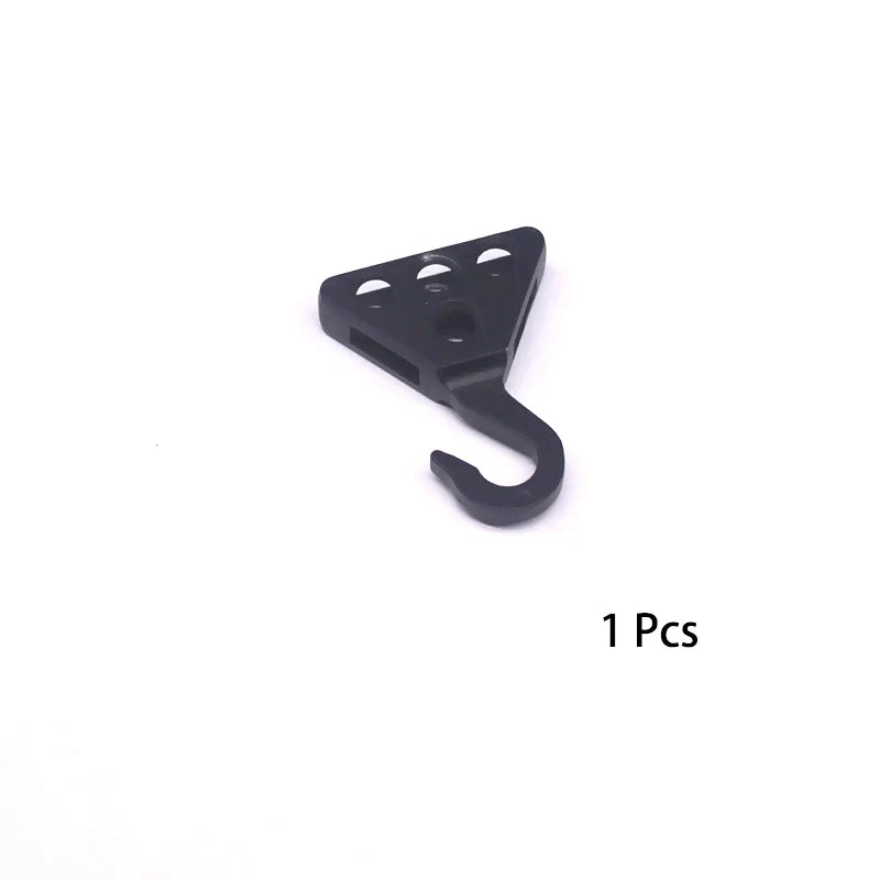 Micro Motor & Push Rod Brick Parts – view 29