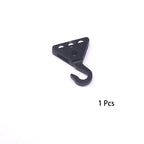 Micro Motor & Push Rod Brick Parts – view 29