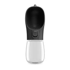 Portable Dog Water Bottle – view 9