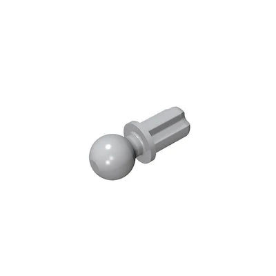 Technical Pins & Axle Connectors Bulk – view 55