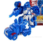 Transforming Robot Car Toys (2-in-1) – view 6