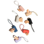 Dog Poop Bag Holder – view 2