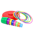 Ring Toss Game for Kids & Families – view 5
