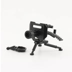 Military Armored Vehicle Building Blocks – view 55