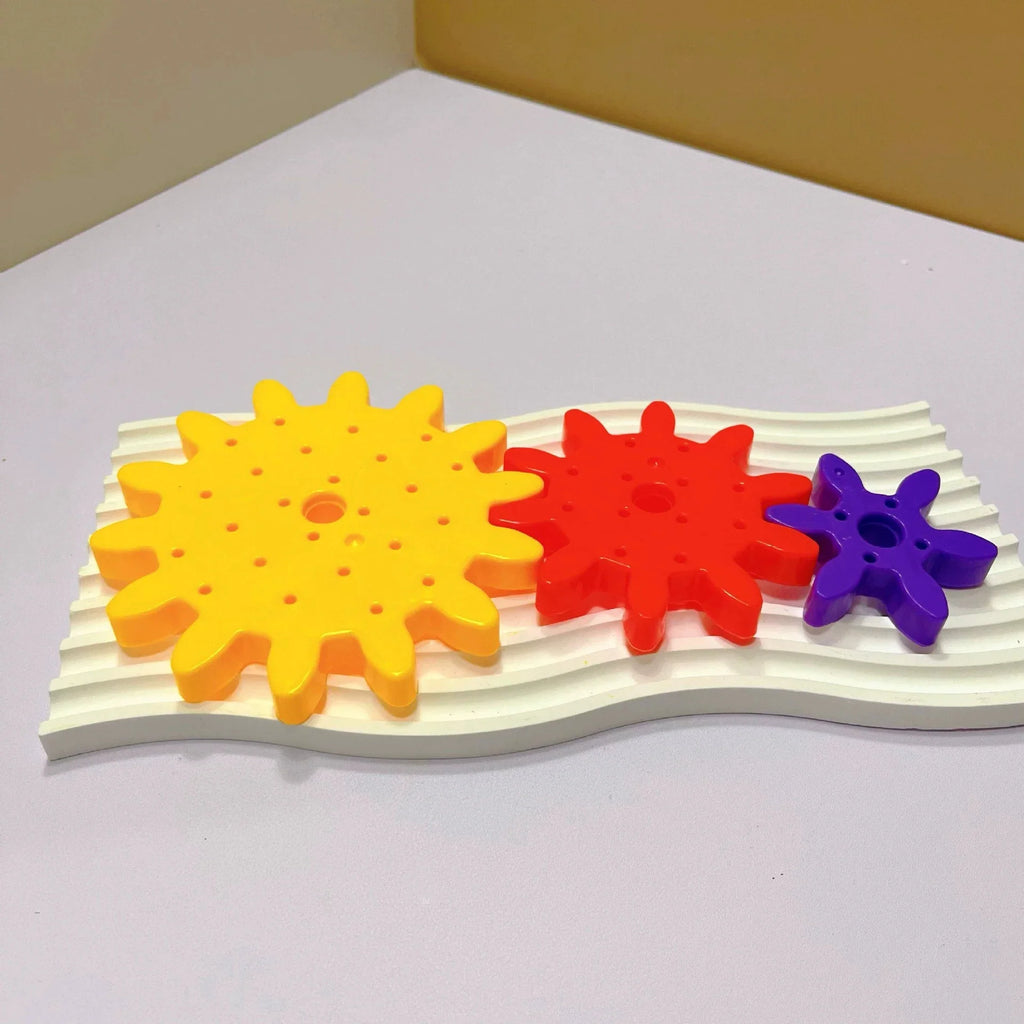 Busy Board Accessories – view 14