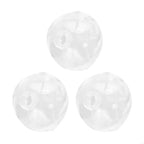 DIY Fill-Your-Own Squishy Stress Ball – view 9
