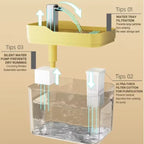 Automatic Pet Water Fountain 1.5L – view 5