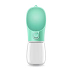 Portable Dog Water Bottle – view 10