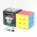 Speed Cube Series 2x2–5x5 – view 12